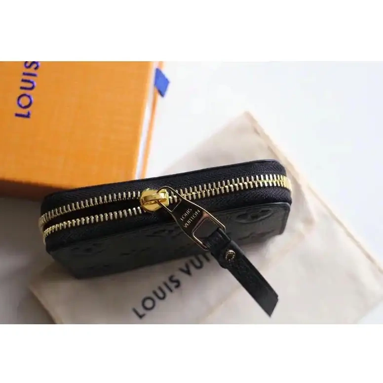 Fashionrep LV Bags 19T1L0566 0809